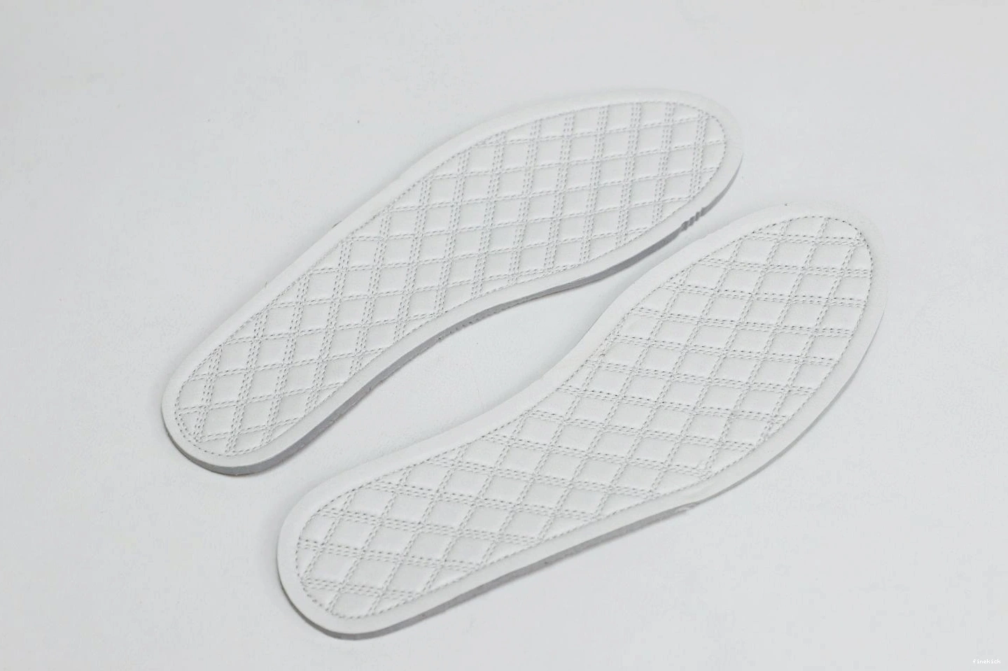 Air retro snakeskin Jordan Jordan 4 0303